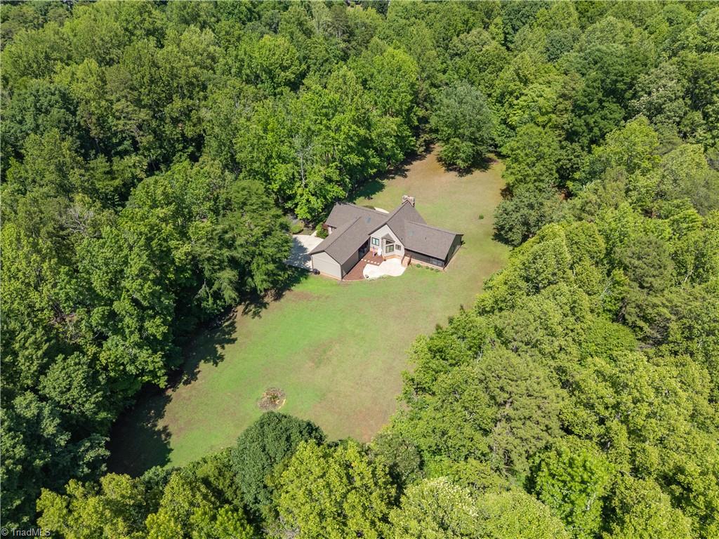 3505 Ivey Lane Property Photo 49