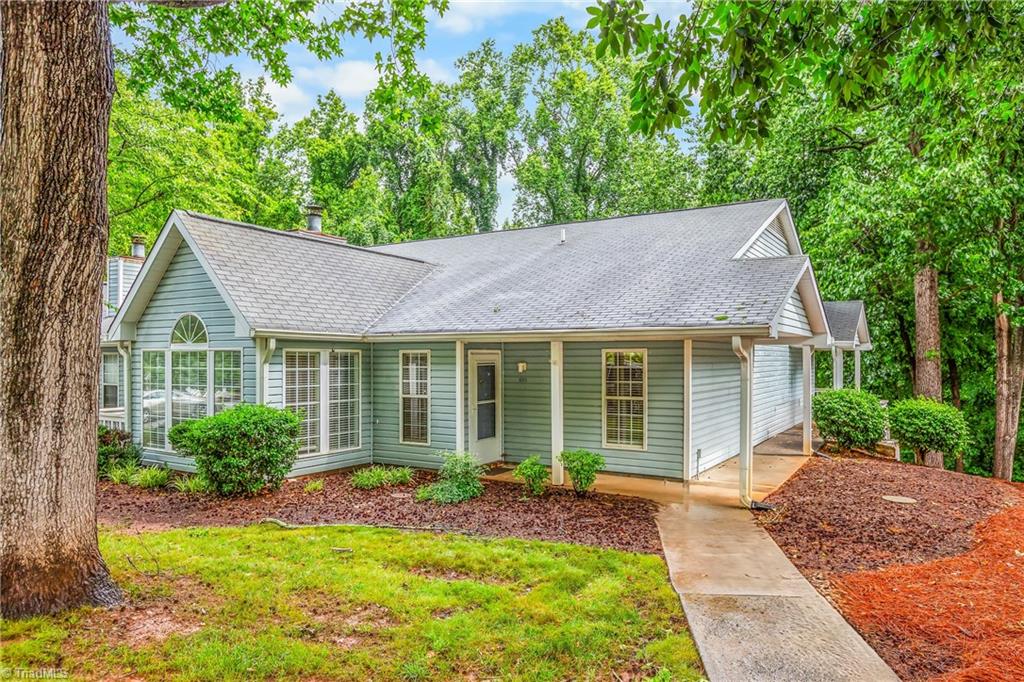 620 Balfour Road Property Photo 1