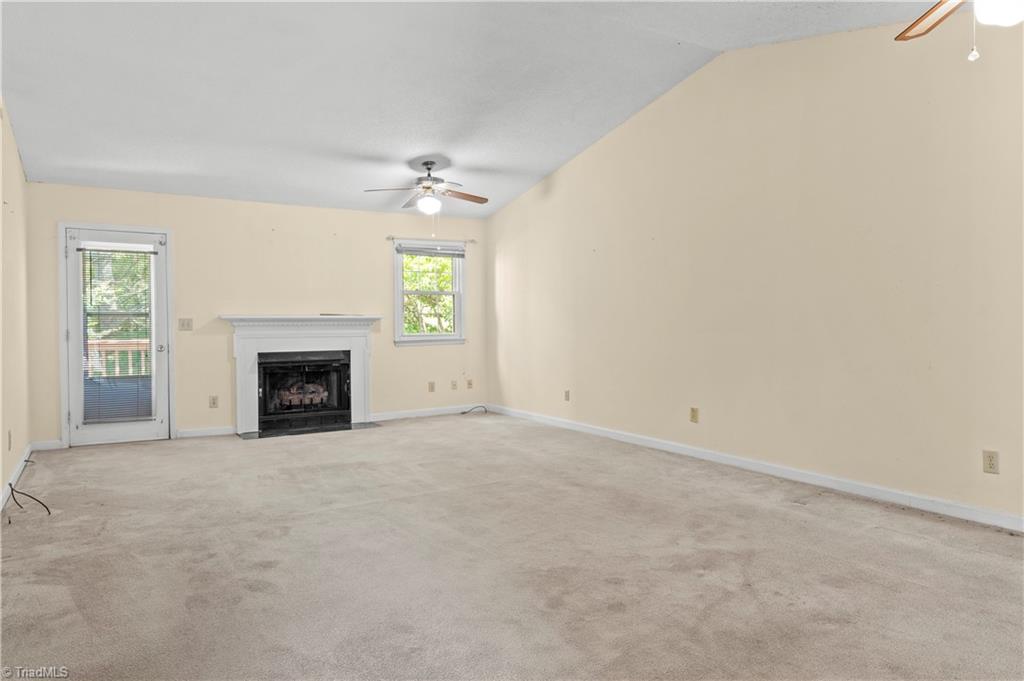 3663 Heathrow Drive Property Photo 6