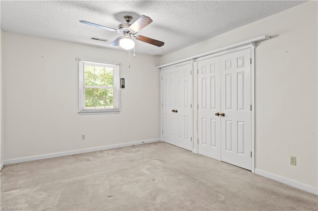3663 Heathrow Drive Property Photo 16