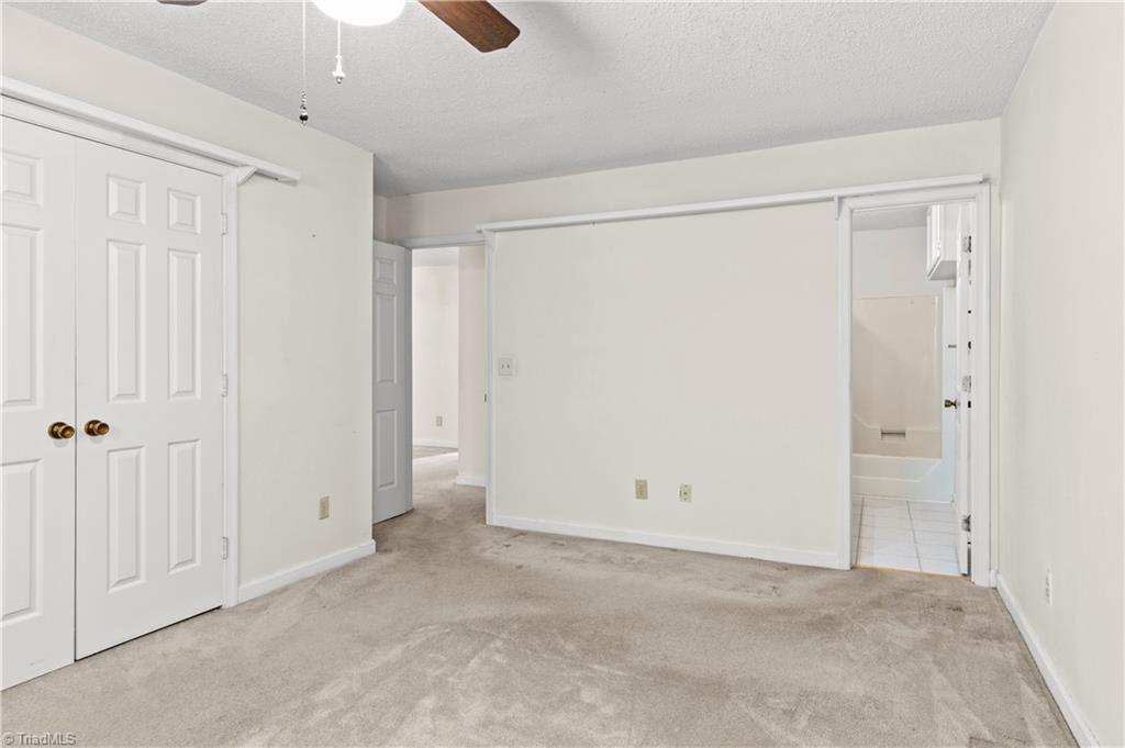 3663 Heathrow Drive Property Photo 17