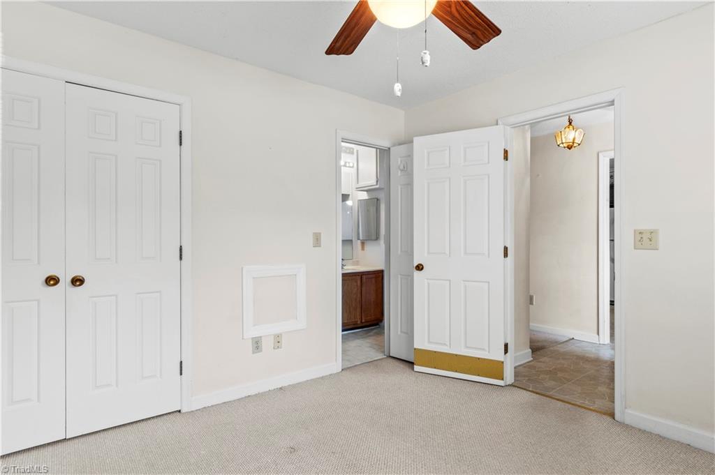 3663 Heathrow Drive Property Photo 20