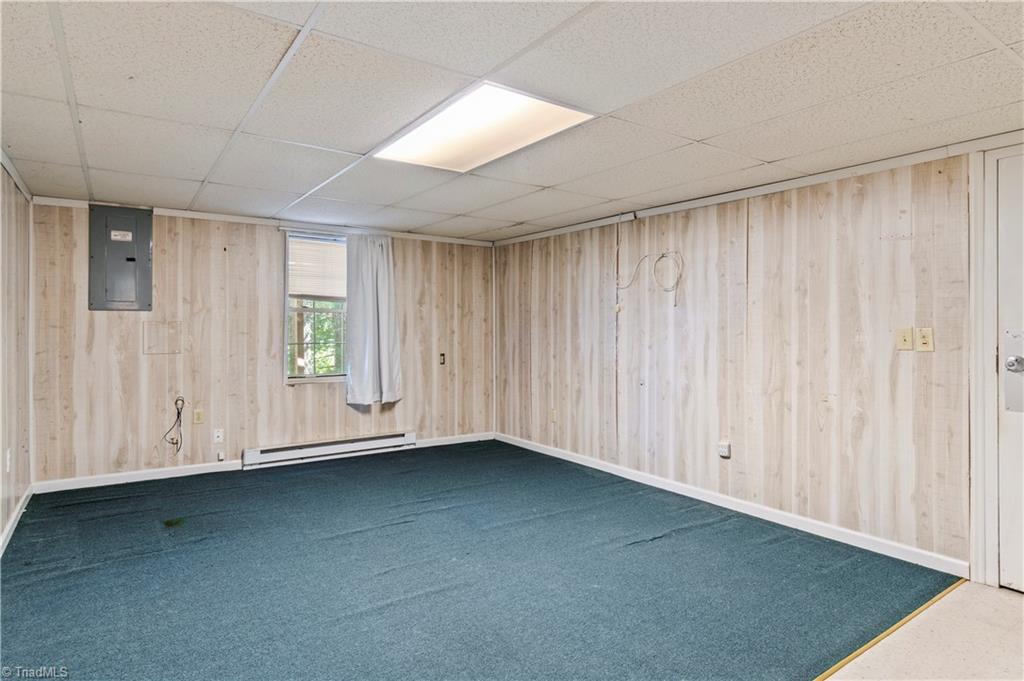 3663 Heathrow Drive Property Photo 27