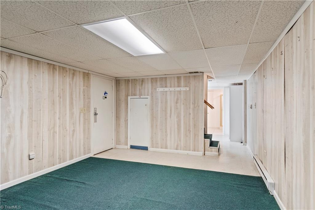 3663 Heathrow Drive Property Photo 28