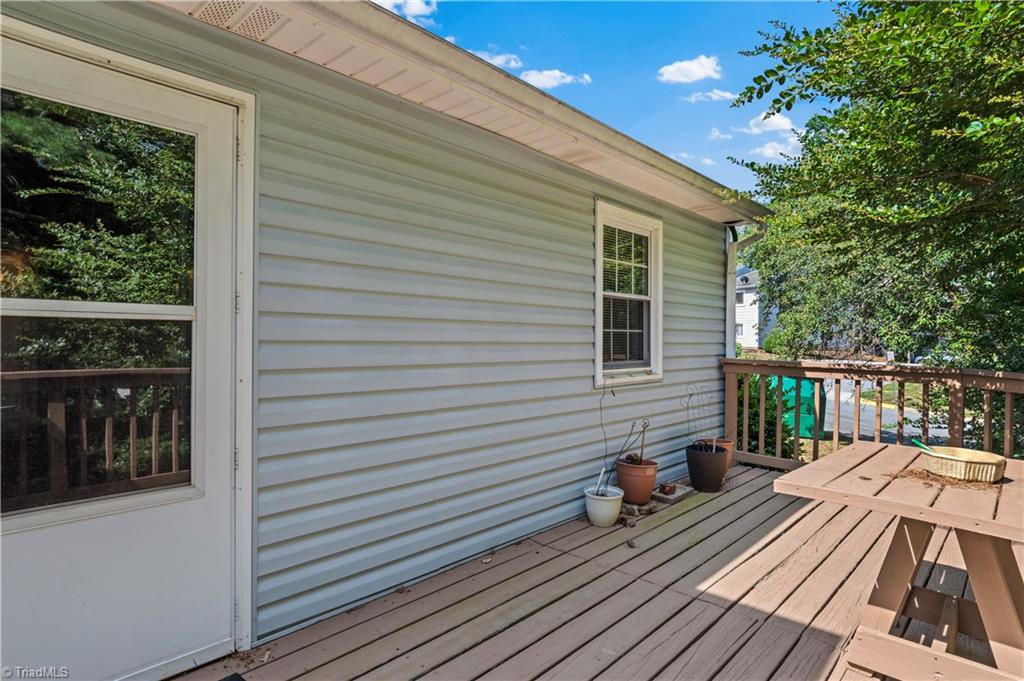 3663 Heathrow Drive Property Photo 31