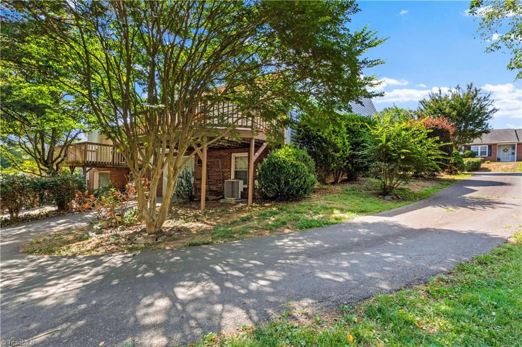 3663 Heathrow Drive Property Photo 32