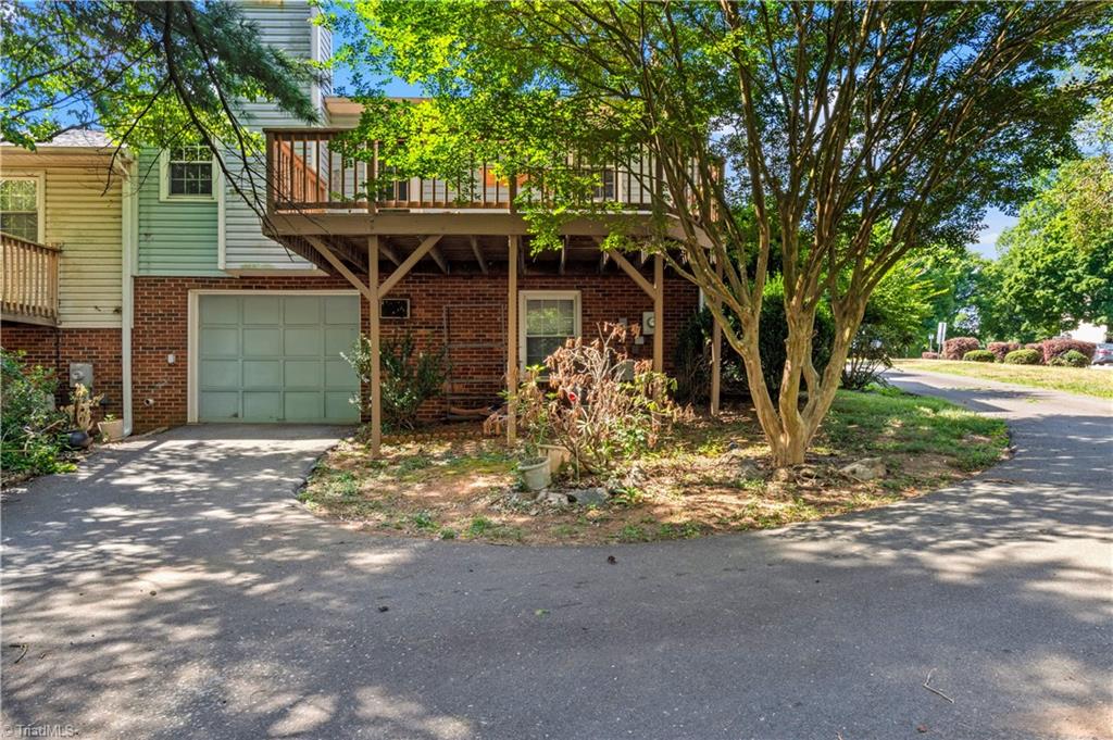 3663 Heathrow Drive Property Photo 33