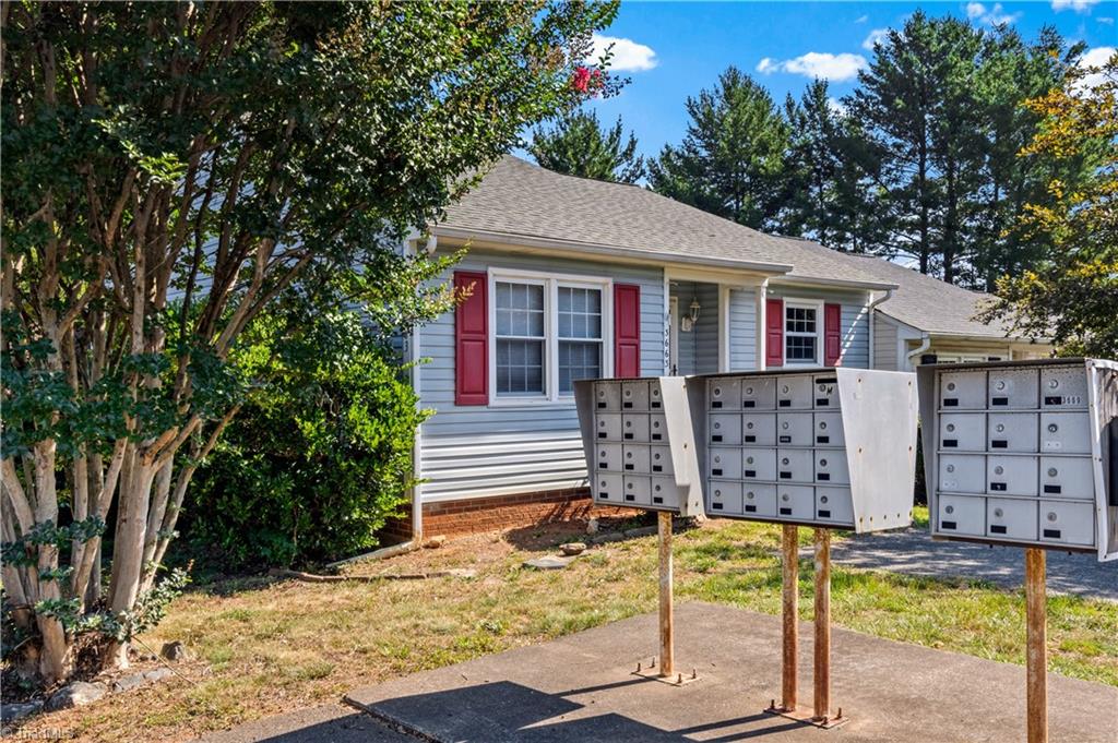 3663 Heathrow Drive Property Photo 34