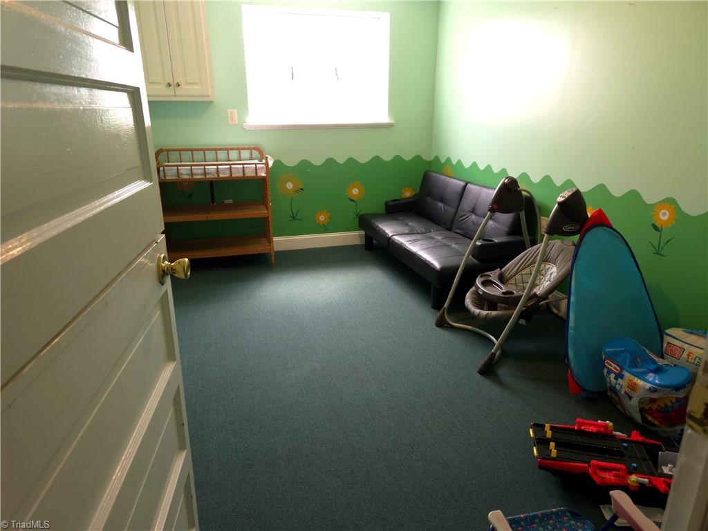 402 Worth Street Property Photo 6