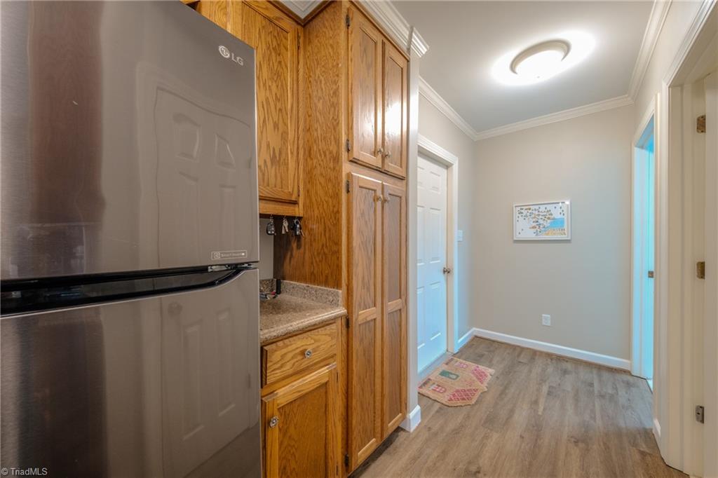 2448 Glen Cove Way Property Photo 12