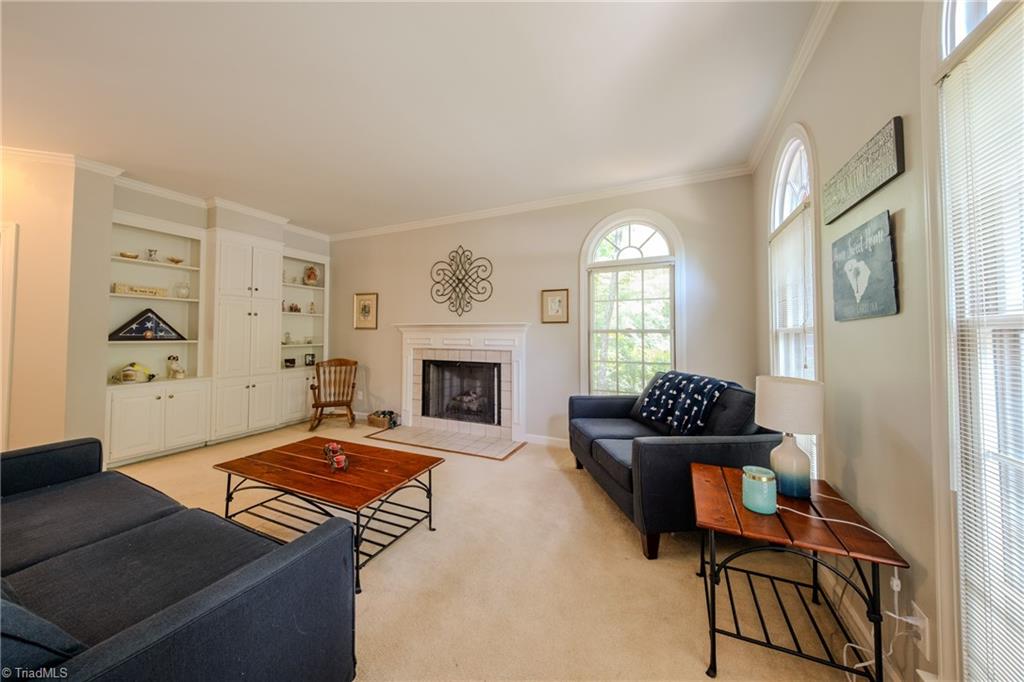 2448 Glen Cove Way Property Photo 16