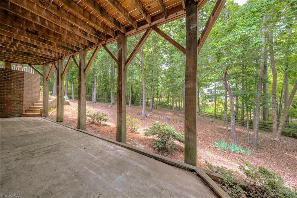 2448 Glen Cove Way Property Photo 21