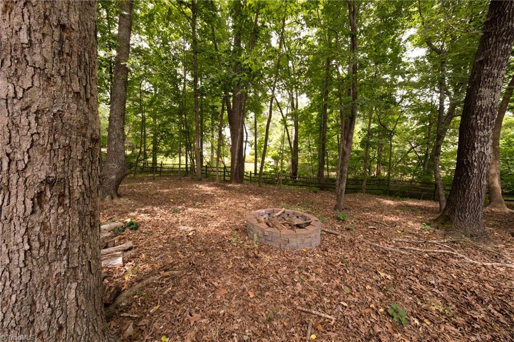 2448 Glen Cove Way Property Photo 22