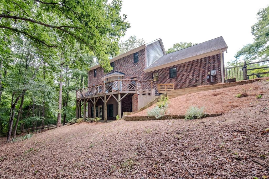 2448 Glen Cove Way Property Photo 23