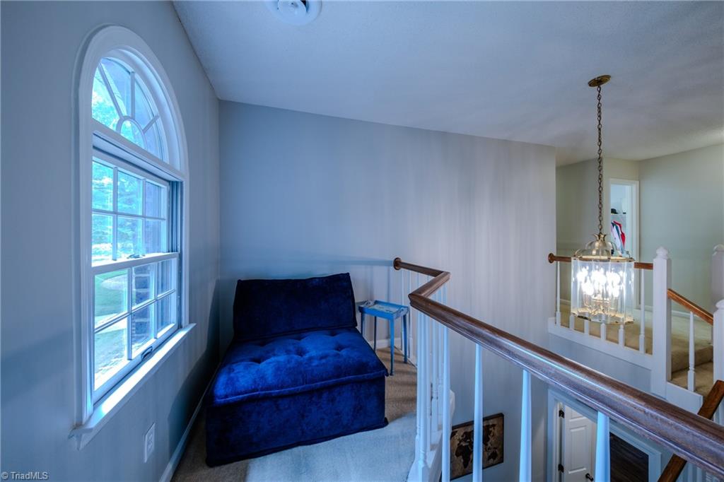 2448 Glen Cove Way Property Photo 27