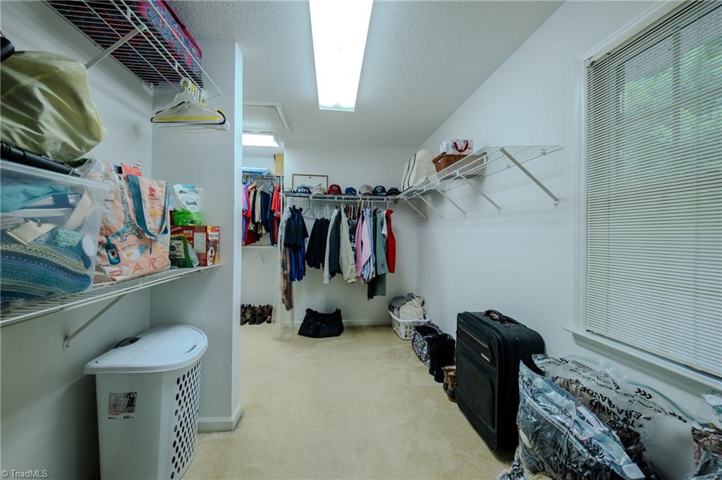 2448 Glen Cove Way Property Photo 34