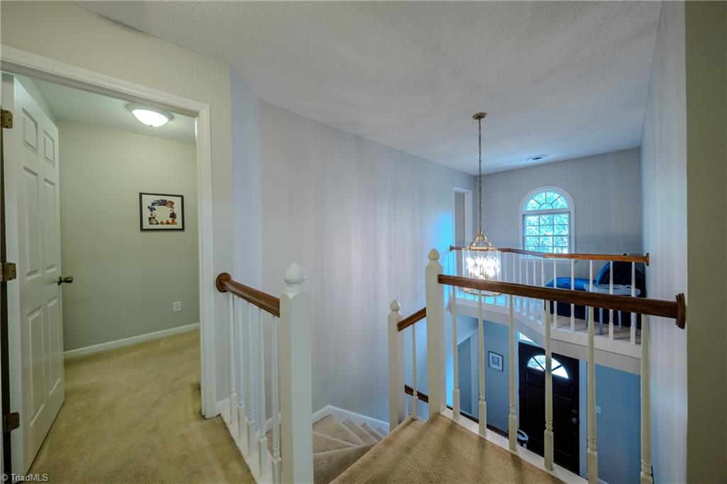 2448 Glen Cove Way Property Photo 35