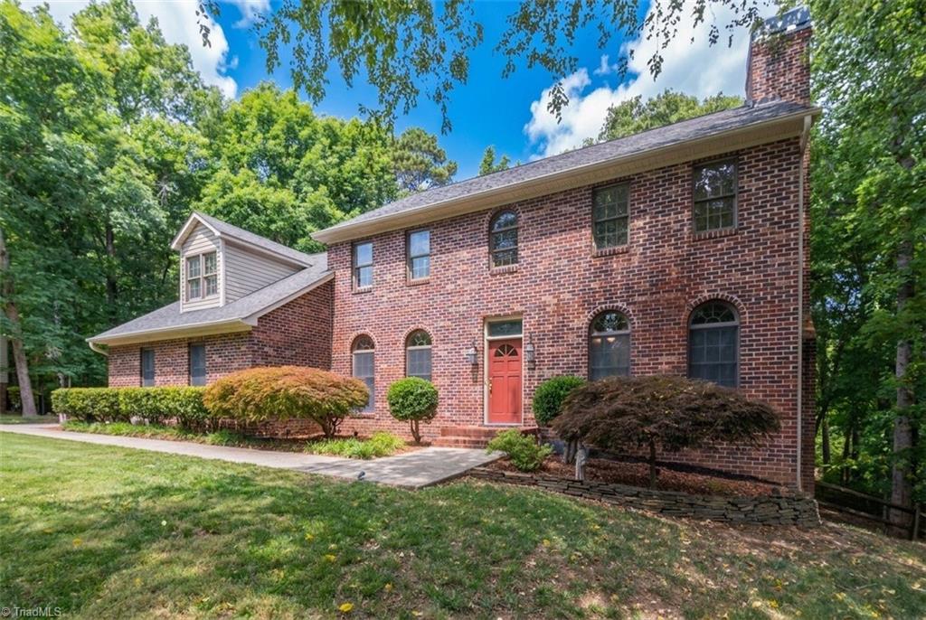 2448 Glen Cove Way Property Photo 45