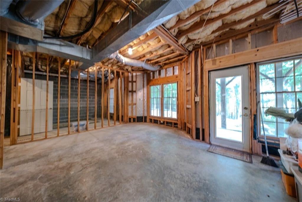 2448 Glen Cove Way Property Photo 47