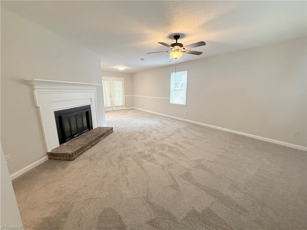 3003 Amidon Drive Property Photo 2