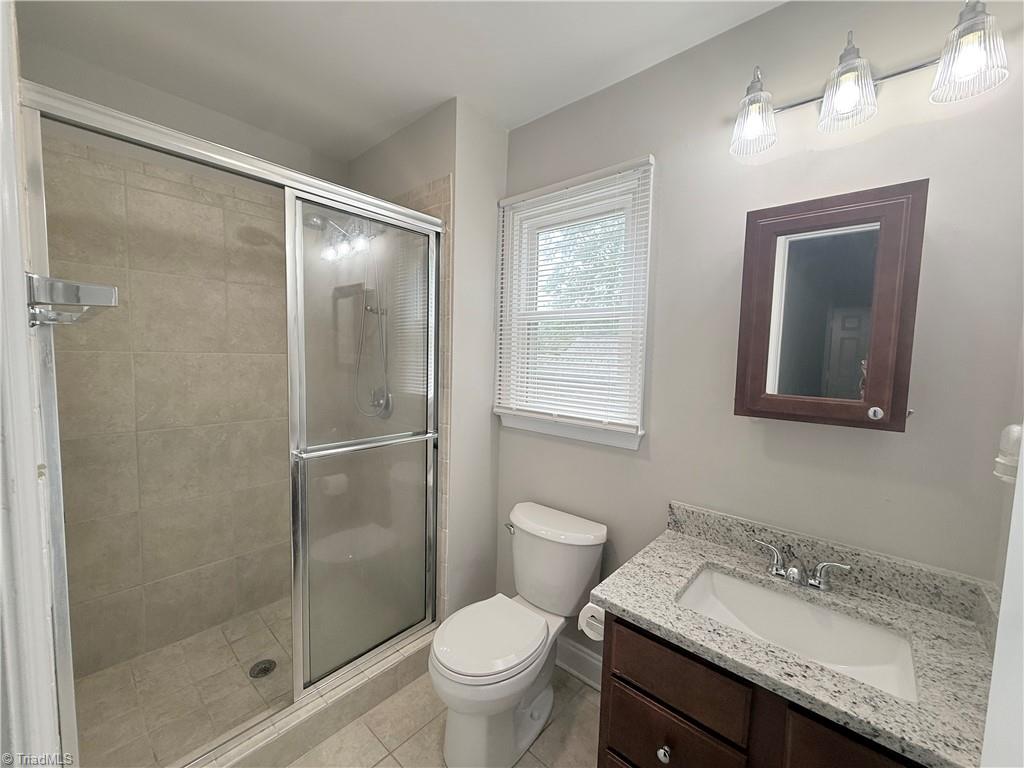 3003 Amidon Drive Property Photo 5