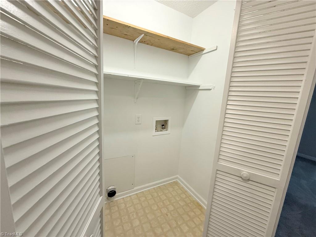 3003 Amidon Drive Property Photo 10