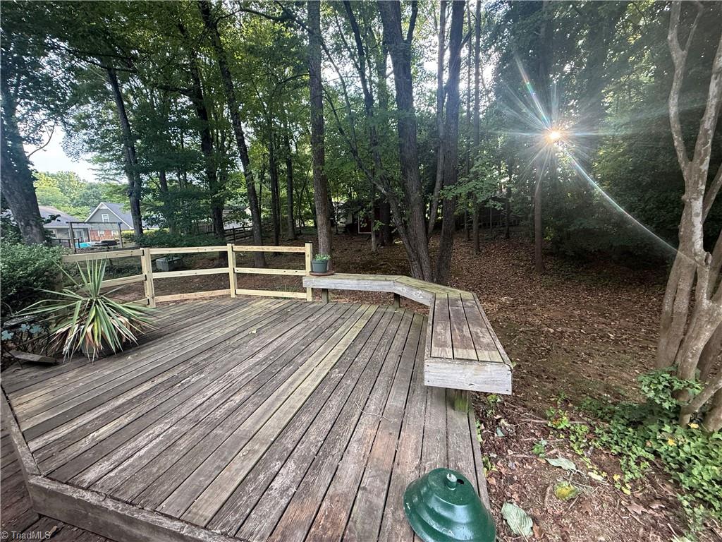 3003 Amidon Drive Property Photo 11