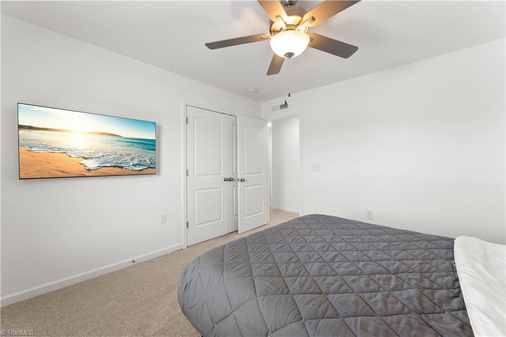 205 Mallard Loop Drive Property Photo 10