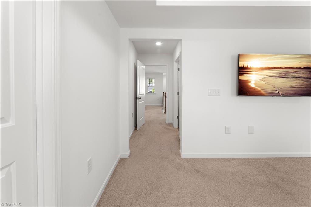 205 Mallard Loop Drive Property Photo 12