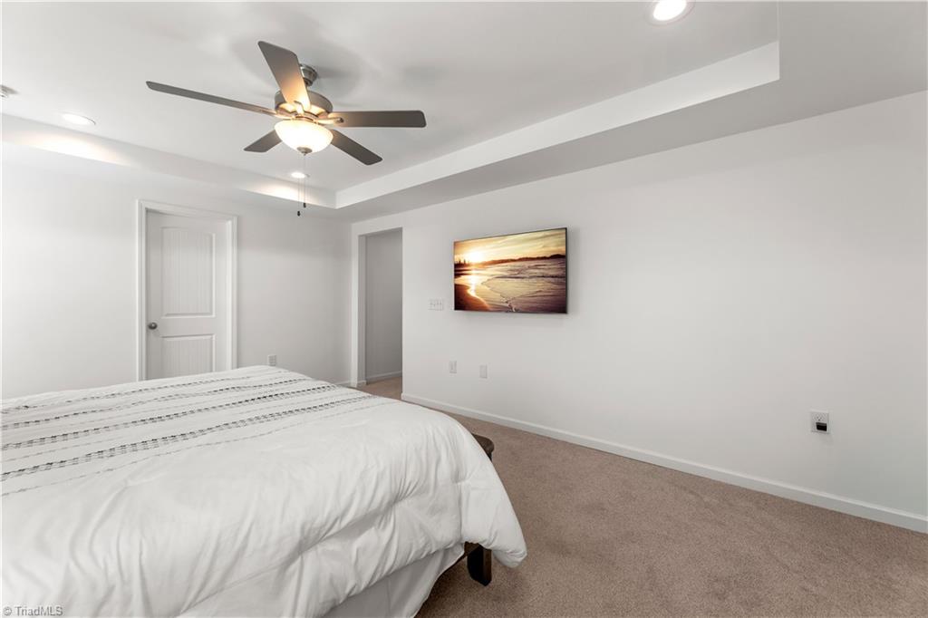 205 Mallard Loop Drive Property Photo 19