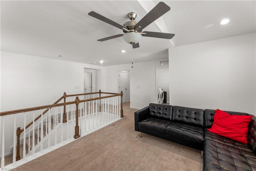 205 Mallard Loop Drive Property Photo 21