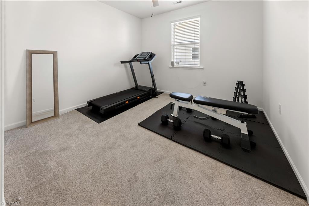 205 Mallard Loop Drive Property Photo 24