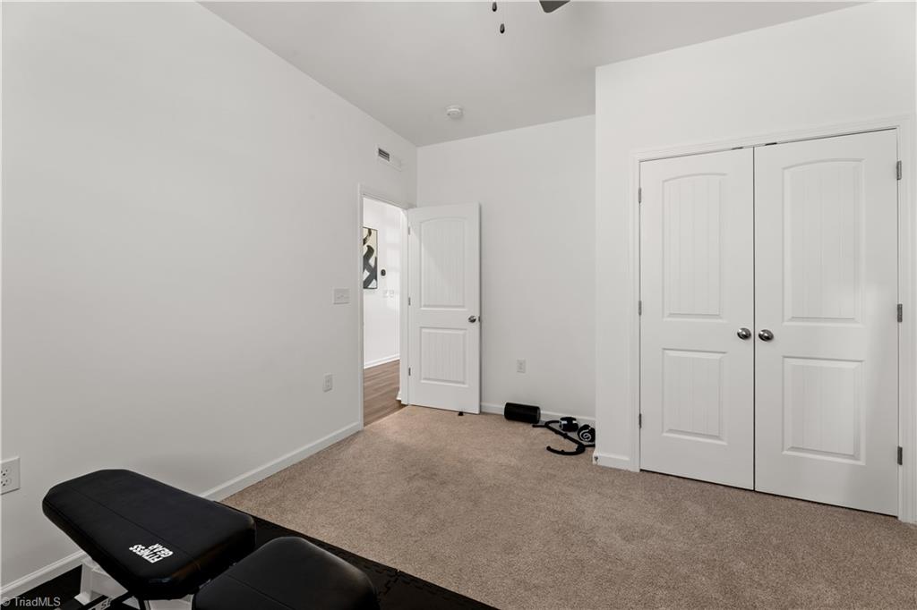205 Mallard Loop Drive Property Photo 28