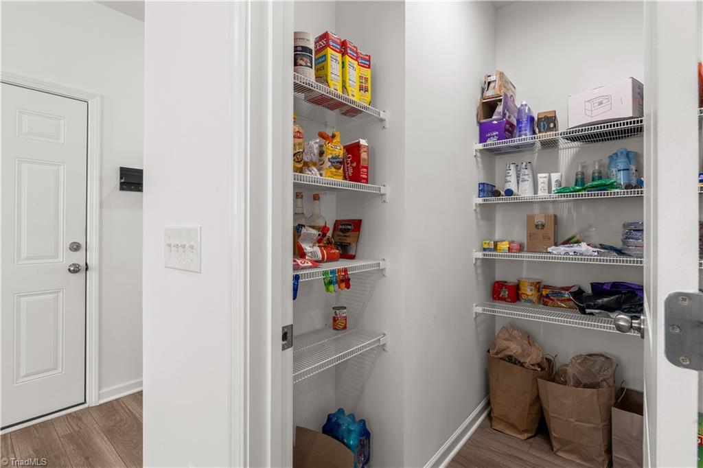 205 Mallard Loop Drive Property Photo 30