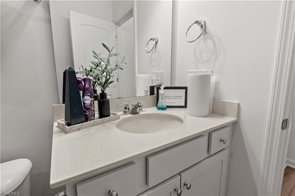 205 Mallard Loop Drive Property Photo 31
