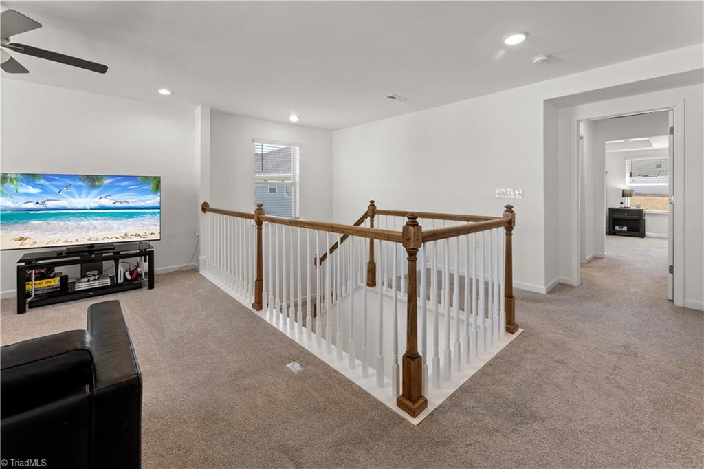 205 Mallard Loop Drive Property Photo 34