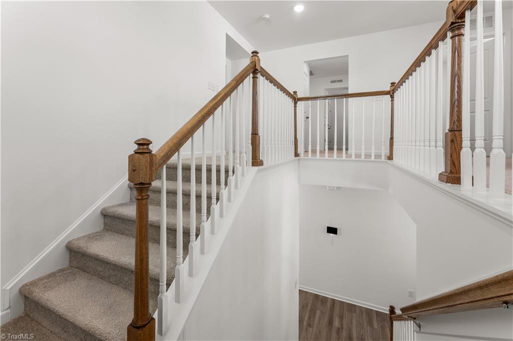 205 Mallard Loop Drive Property Photo 35
