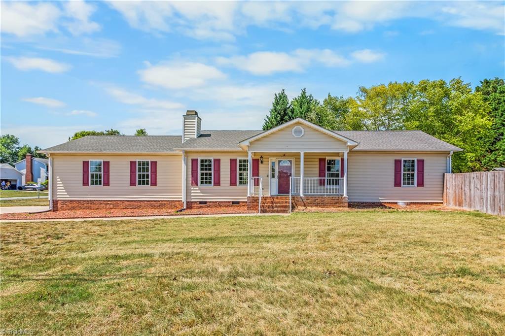 565 Adams Gate Road