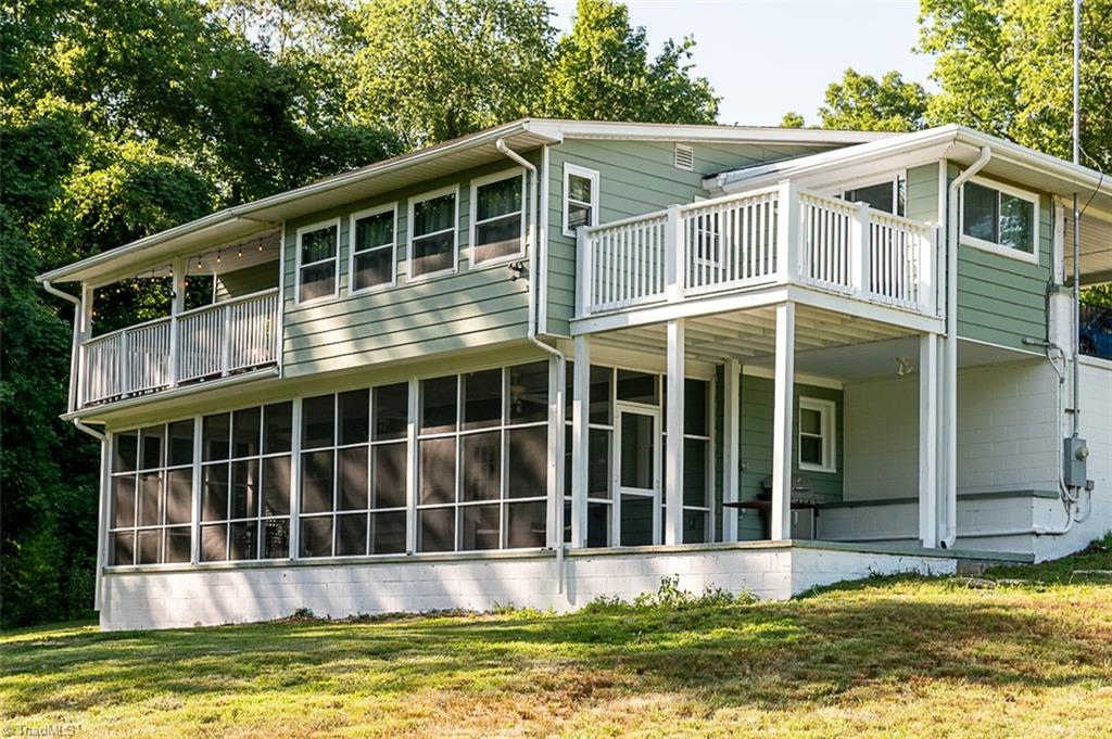 226 E Lebanon Street Property Photo 4