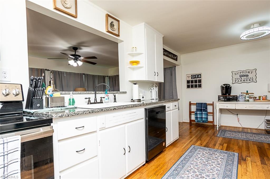 226 E Lebanon Street Property Photo 14
