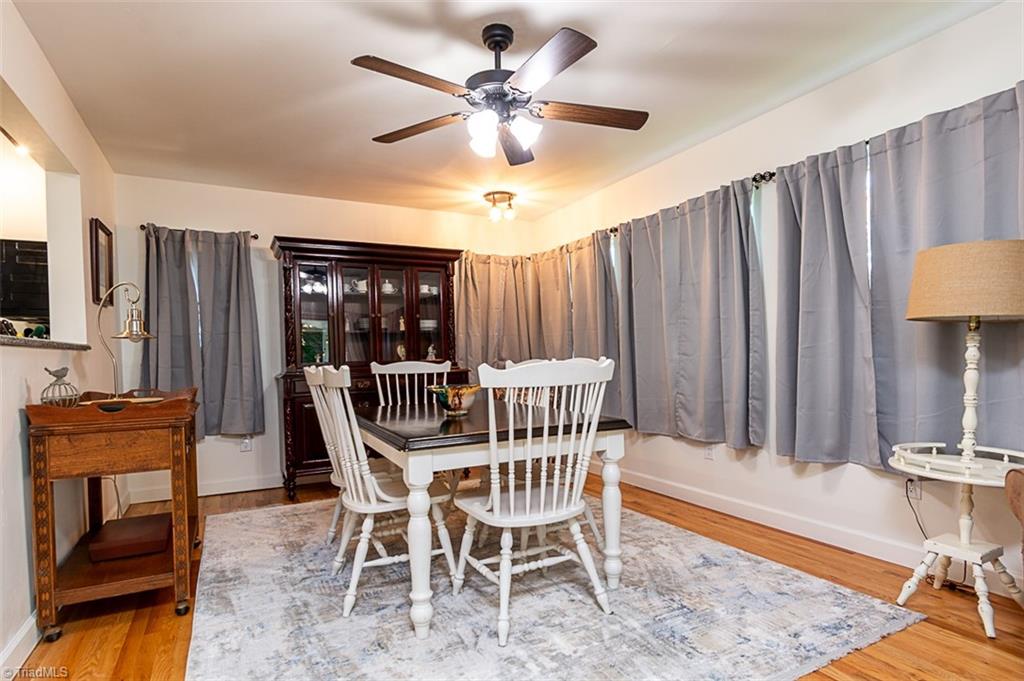 226 E Lebanon Street Property Photo 15