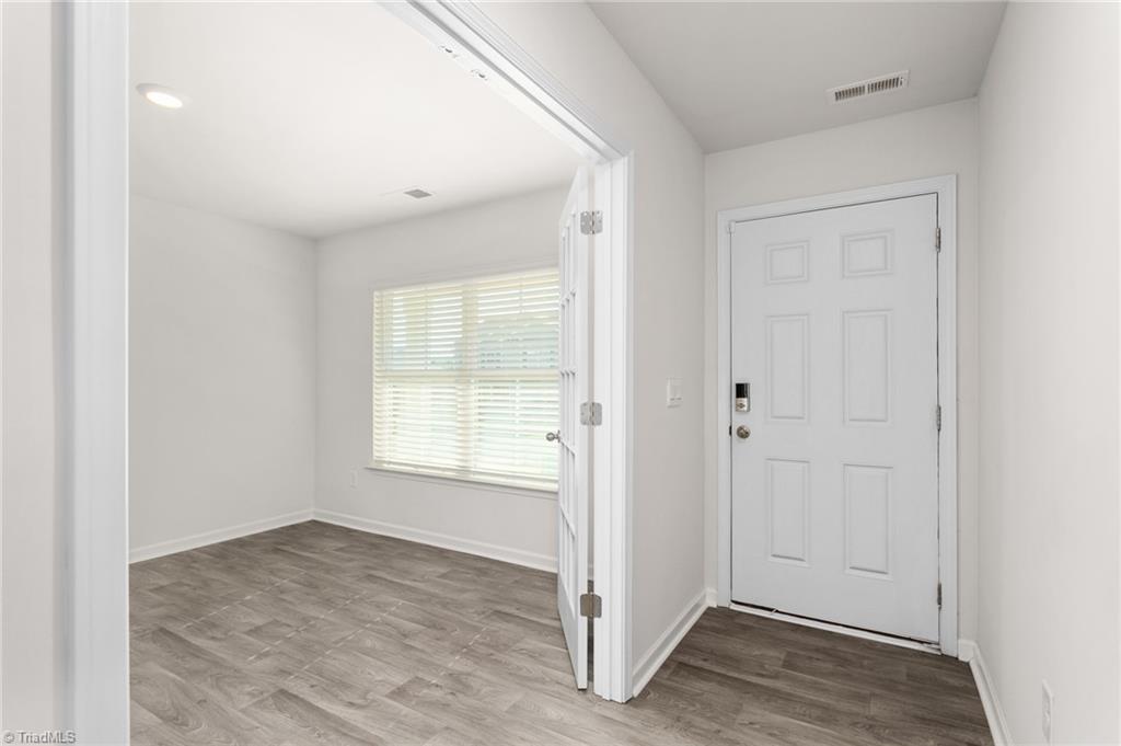 3122 Mallory Drive Property Photo 6