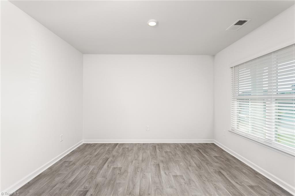 3122 Mallory Drive Property Photo 7