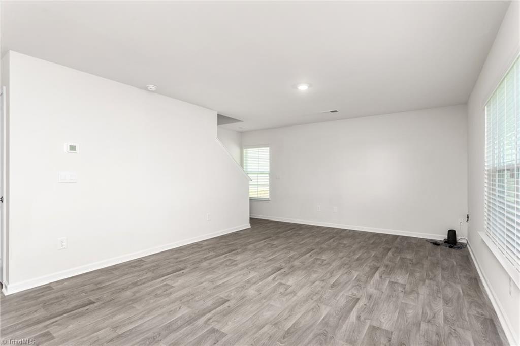 3122 Mallory Drive Property Photo 10