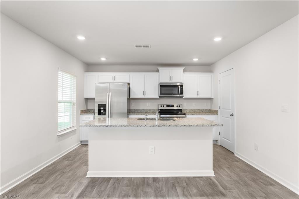 3122 Mallory Drive Property Photo 13