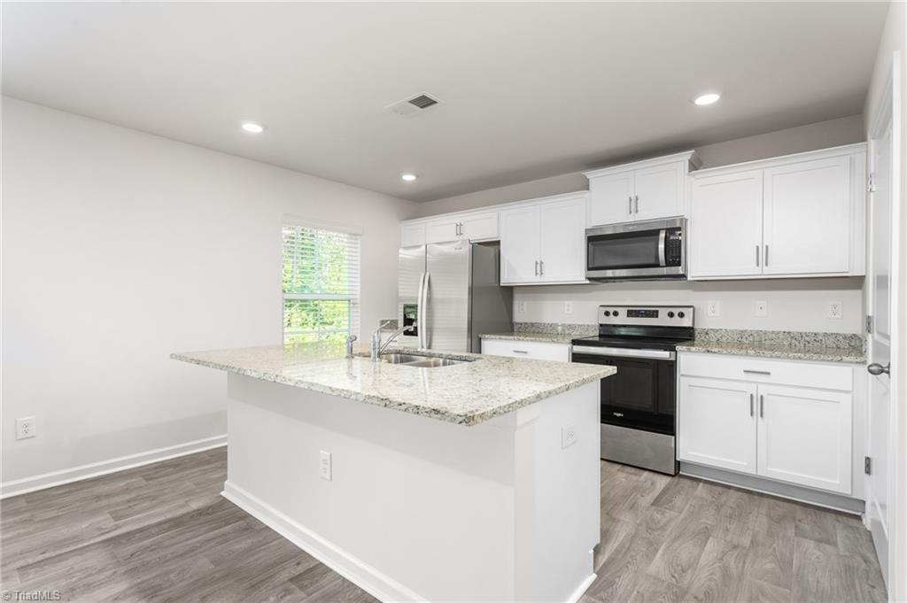 3122 Mallory Drive Property Photo 14