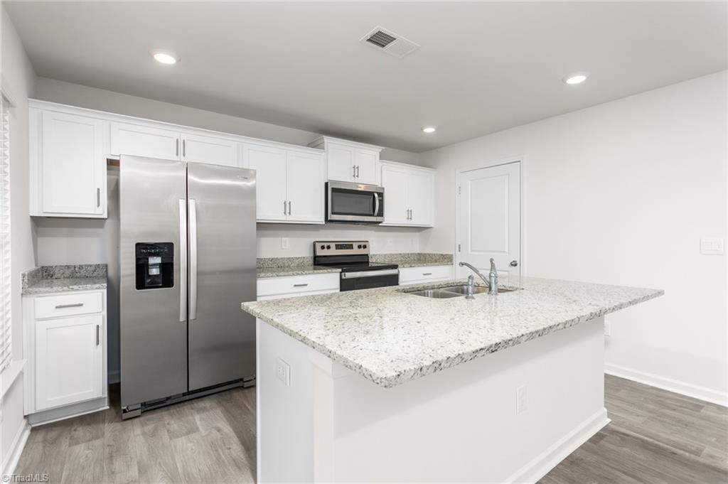 3122 Mallory Drive Property Photo 15