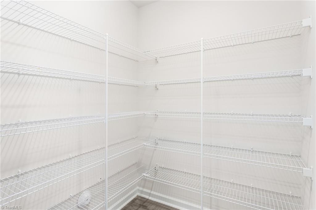 3122 Mallory Drive Property Photo 17