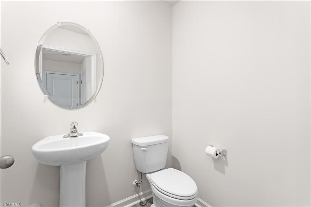 3122 Mallory Drive Property Photo 18