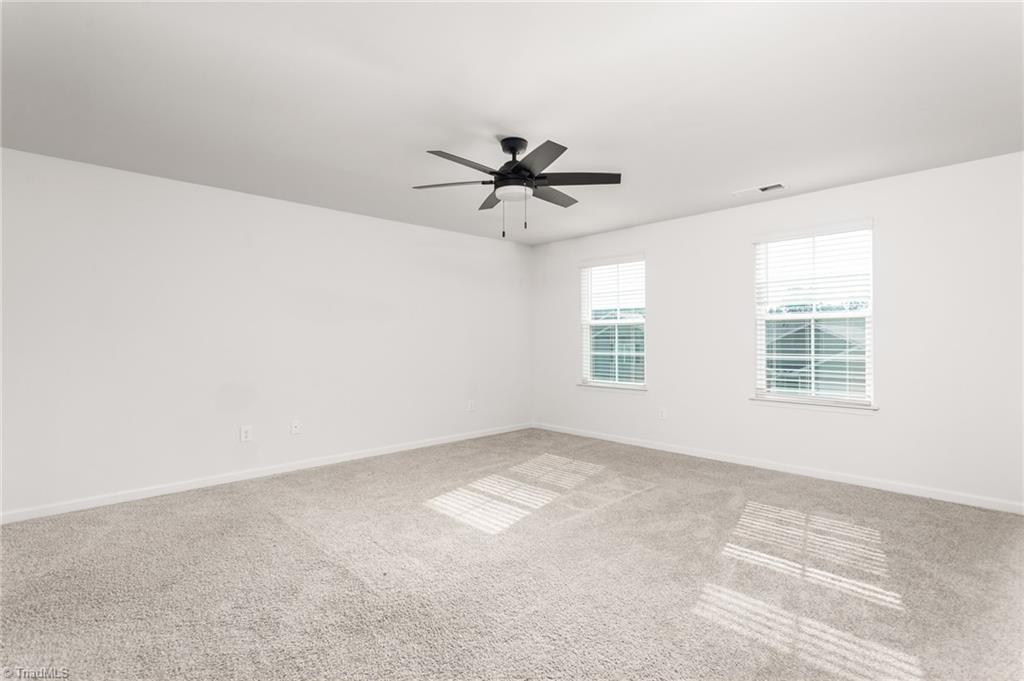 3122 Mallory Drive Property Photo 19